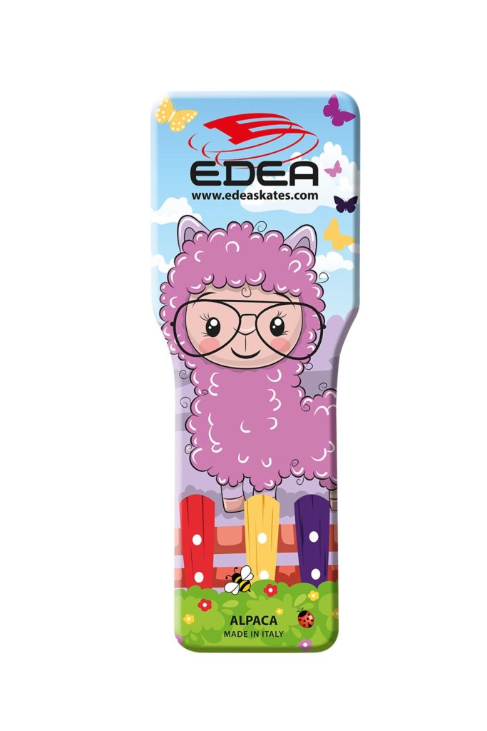 Produktbilde